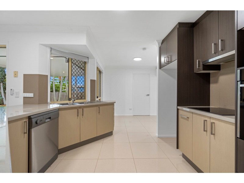 5 Yalbah Court, Ormeau QLD 4208