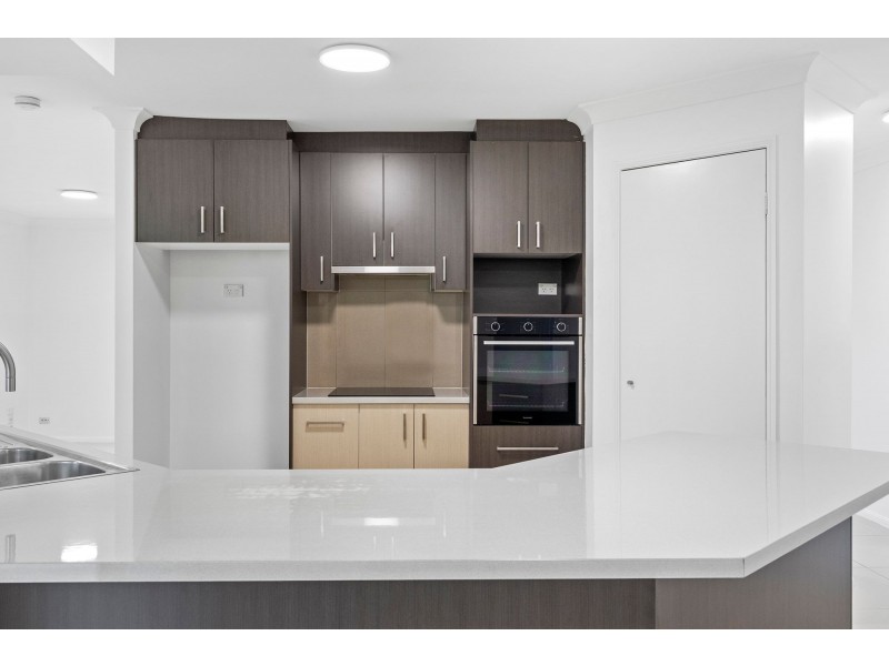 5 Yalbah Court, Ormeau QLD 4208