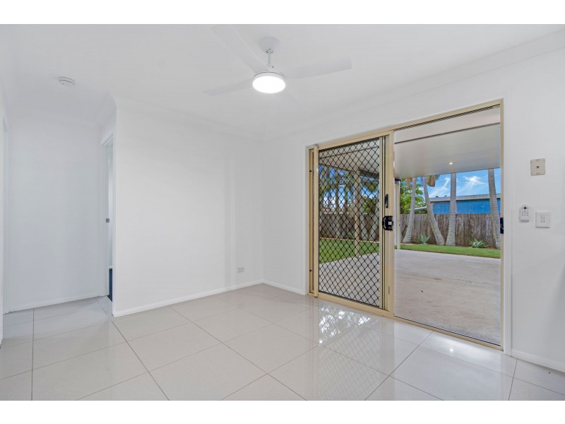 5 Yalbah Court, Ormeau QLD 4208