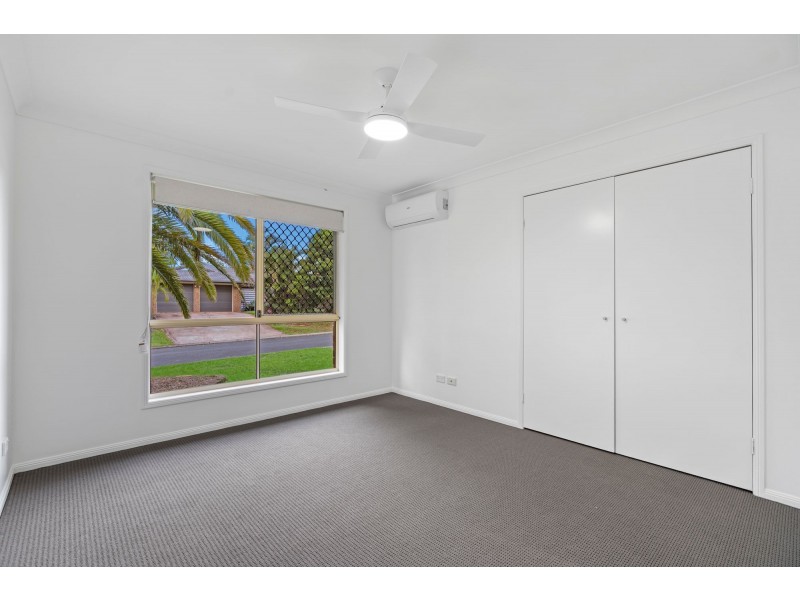 5 Yalbah Court, Ormeau QLD 4208