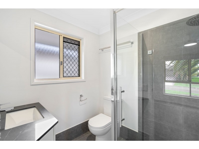 5 Yalbah Court, Ormeau QLD 4208