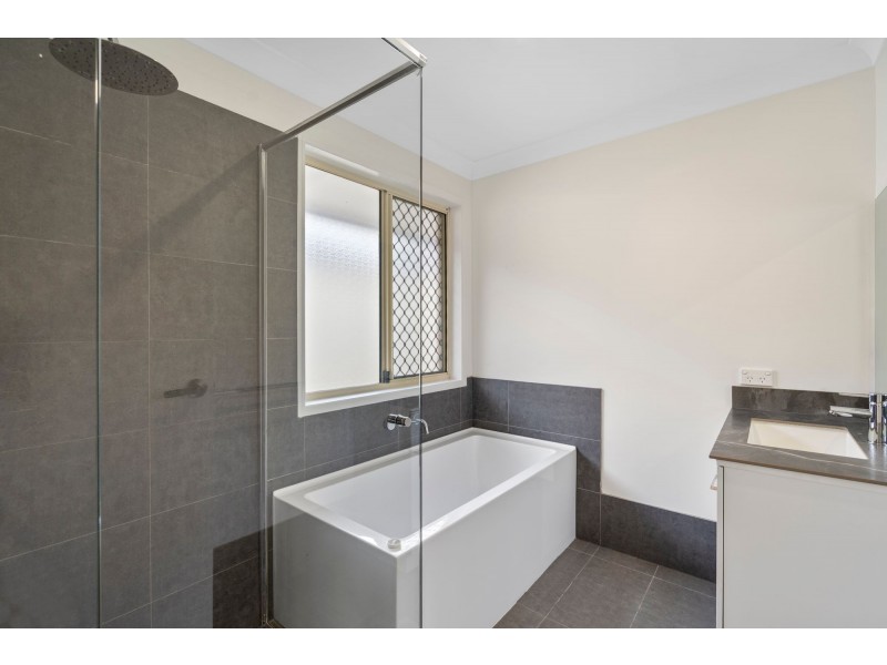 5 Yalbah Court, Ormeau QLD 4208