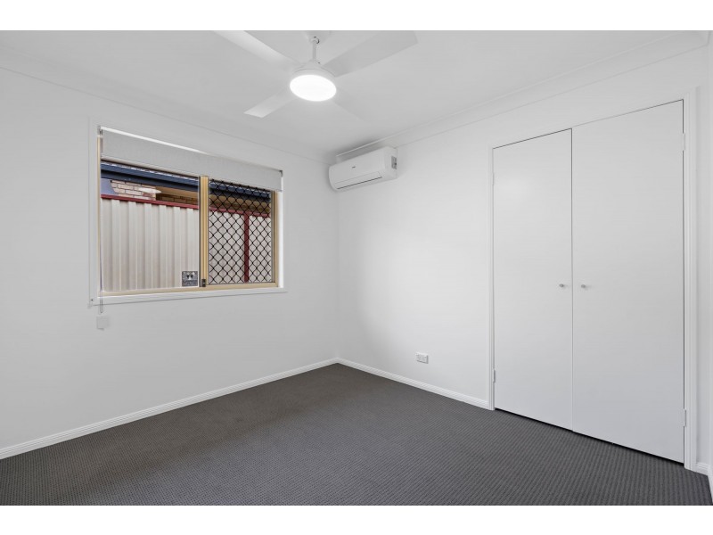 5 Yalbah Court, Ormeau QLD 4208
