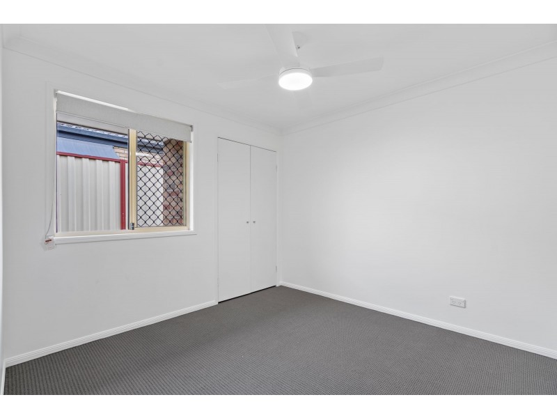 5 Yalbah Court, Ormeau QLD 4208