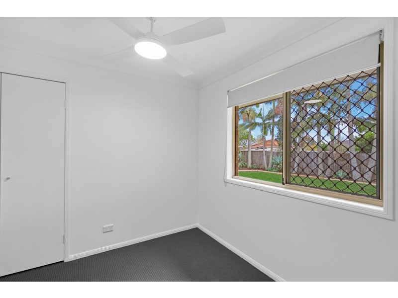 5 Yalbah Court, Ormeau QLD 4208