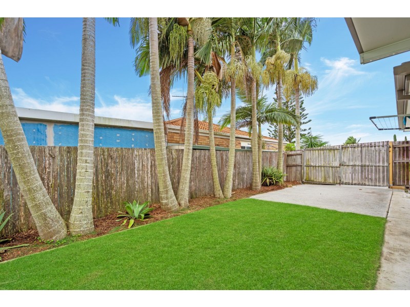 5 Yalbah Court, Ormeau QLD 4208