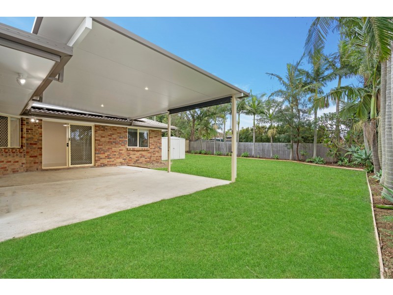 5 Yalbah Court, Ormeau QLD 4208