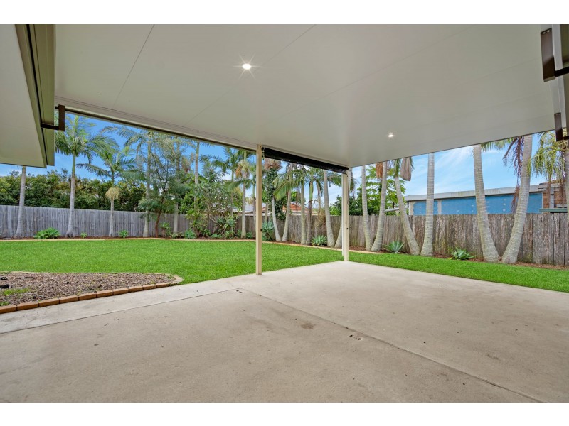 5 Yalbah Court, Ormeau QLD 4208