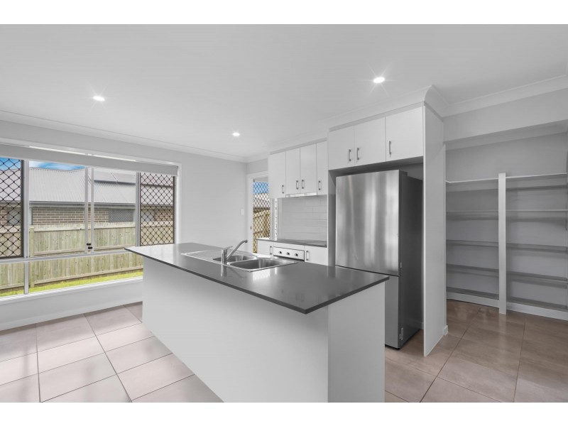 227 Goldmine Road, Ormeau QLD 4208