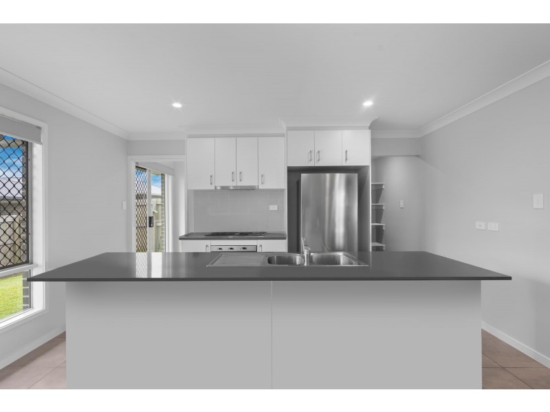227 Goldmine Road, Ormeau QLD 4208