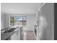 227 Goldmine Road, Ormeau QLD 4208