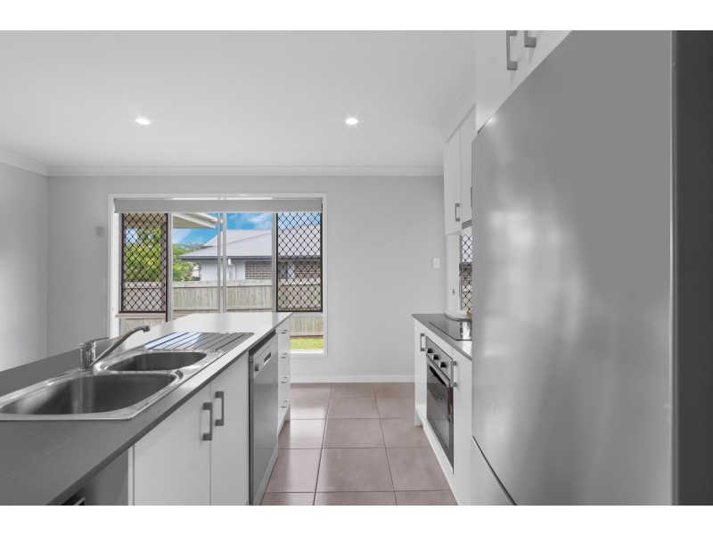 227 Goldmine Road, Ormeau QLD 4208