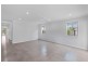 227 Goldmine Road, Ormeau QLD 4208
