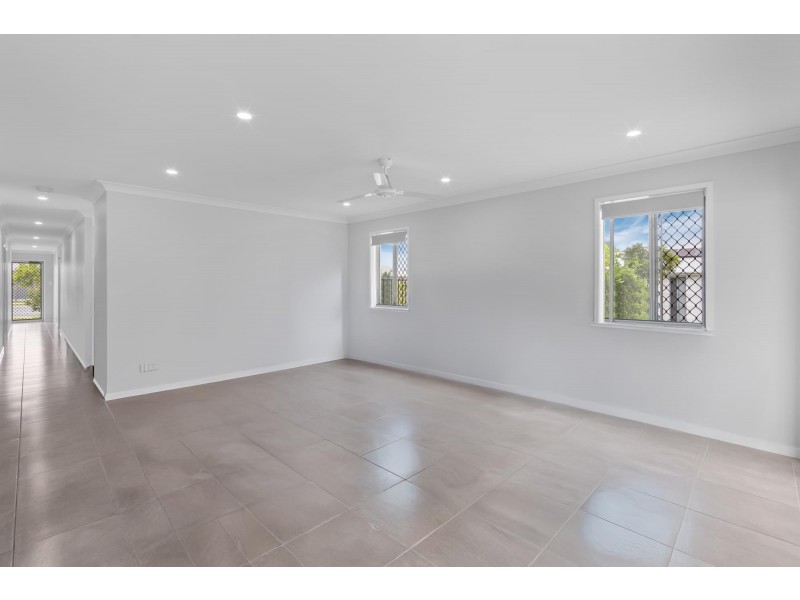227 Goldmine Road, Ormeau QLD 4208