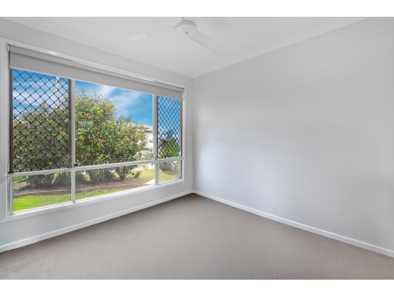 227 Goldmine Road, Ormeau QLD 4208