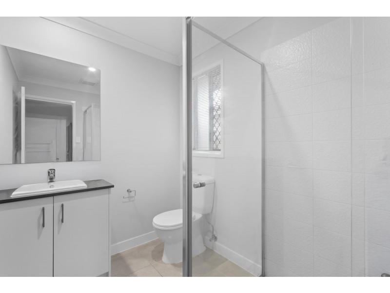 227 Goldmine Road, Ormeau QLD 4208