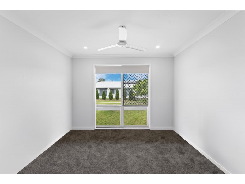 227 Goldmine Road, Ormeau QLD 4208