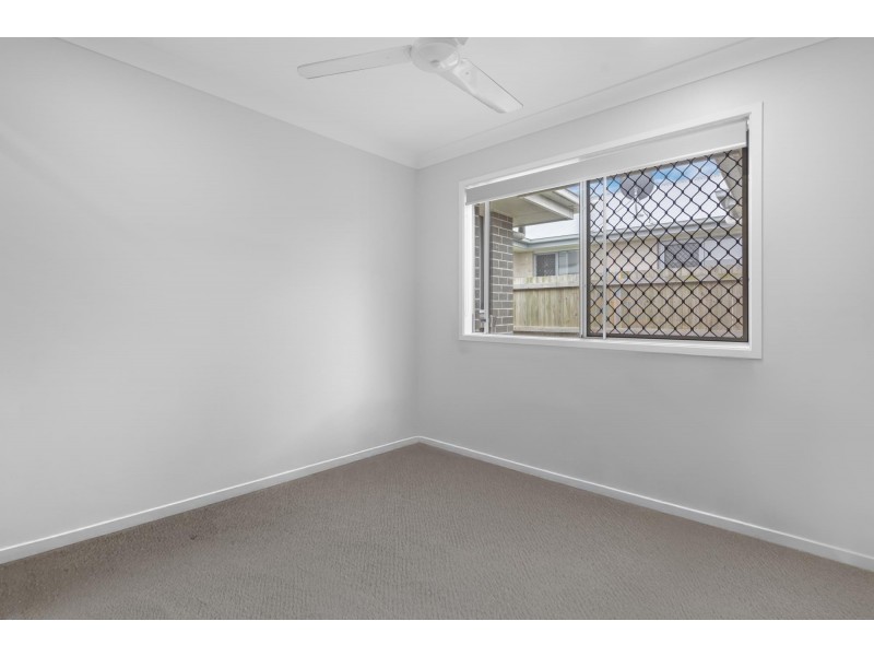 227 Goldmine Road, Ormeau QLD 4208