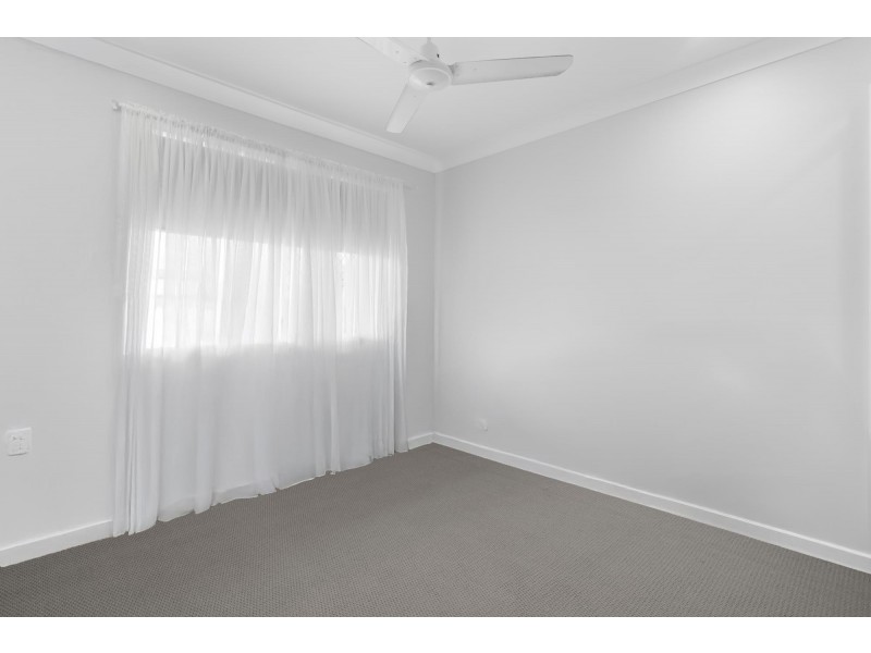 227 Goldmine Road, Ormeau QLD 4208