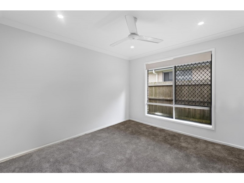227 Goldmine Road, Ormeau QLD 4208