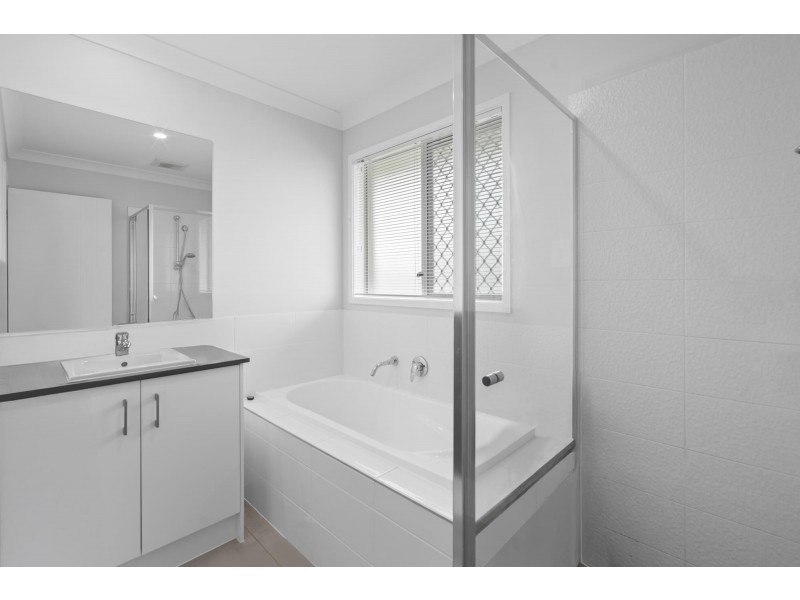 227 Goldmine Road, Ormeau QLD 4208