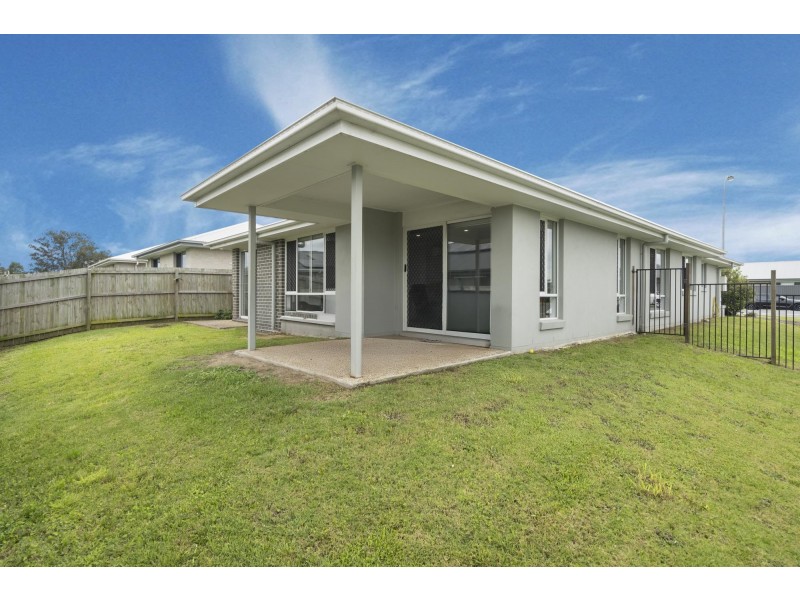 227 Goldmine Road, Ormeau QLD 4208