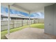 227 Goldmine Road, Ormeau QLD 4208