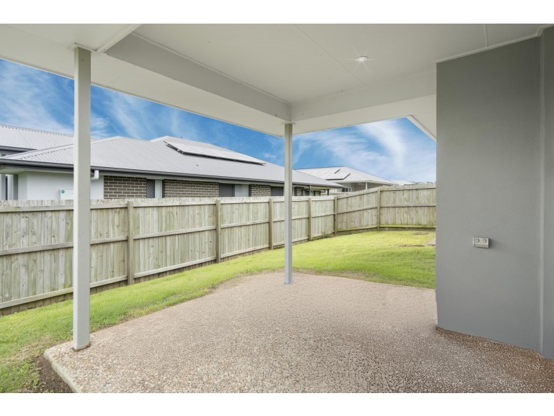 227 Goldmine Road, Ormeau QLD 4208