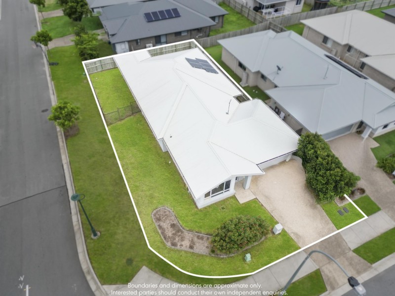 227 Goldmine Road, Ormeau QLD 4208