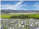 227 Goldmine Road, Ormeau QLD 4208