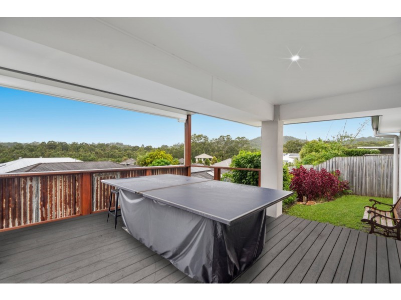 32 Landsdowne Drive, Ormeau Hills QLD 4208