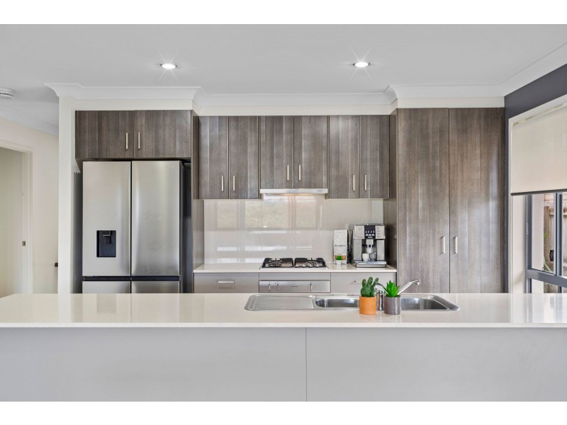 32 Landsdowne Drive, Ormeau Hills QLD 4208