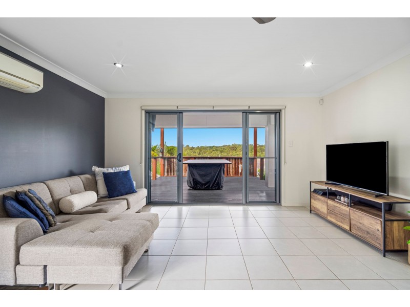 32 Landsdowne Drive, Ormeau Hills QLD 4208