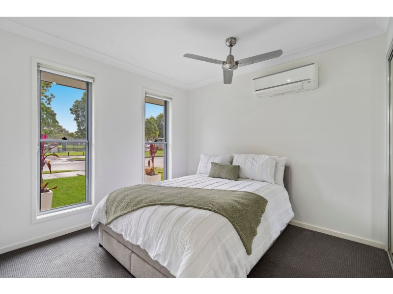 32 Landsdowne Drive, Ormeau Hills QLD 4208