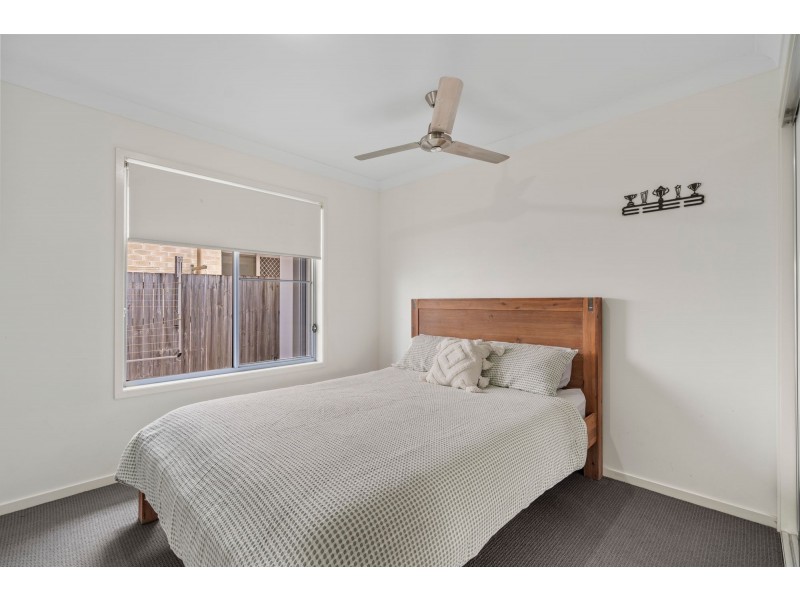 32 Landsdowne Drive, Ormeau Hills QLD 4208