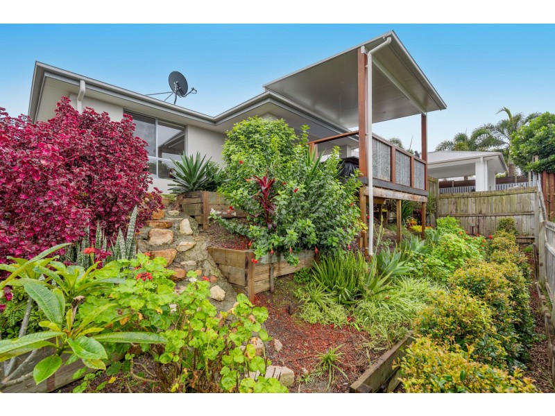 32 Landsdowne Drive, Ormeau Hills QLD 4208