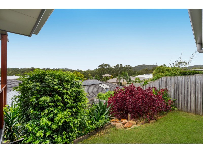 32 Landsdowne Drive, Ormeau Hills QLD 4208