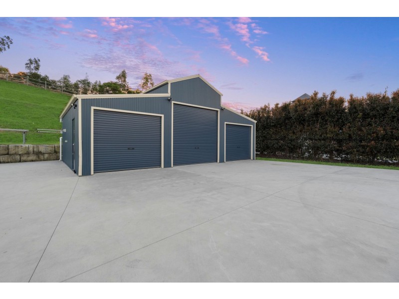 69 Montego Hills Drive, Kingsholme QLD 4208