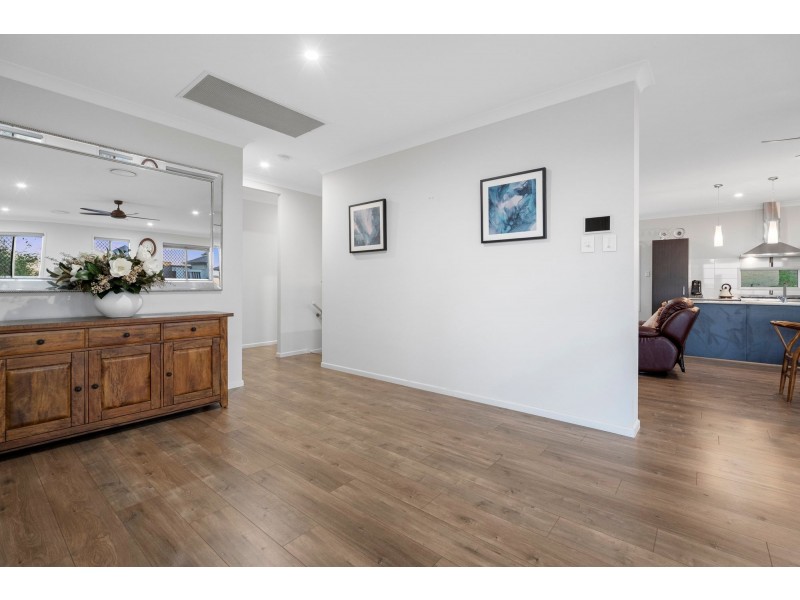 69 Montego Hills Drive, Kingsholme QLD 4208