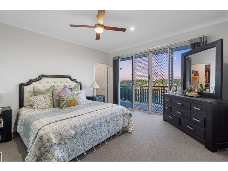 69 Montego Hills Drive, Kingsholme QLD 4208