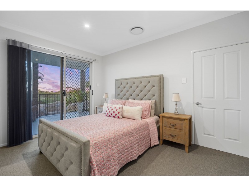 69 Montego Hills Drive, Kingsholme QLD 4208