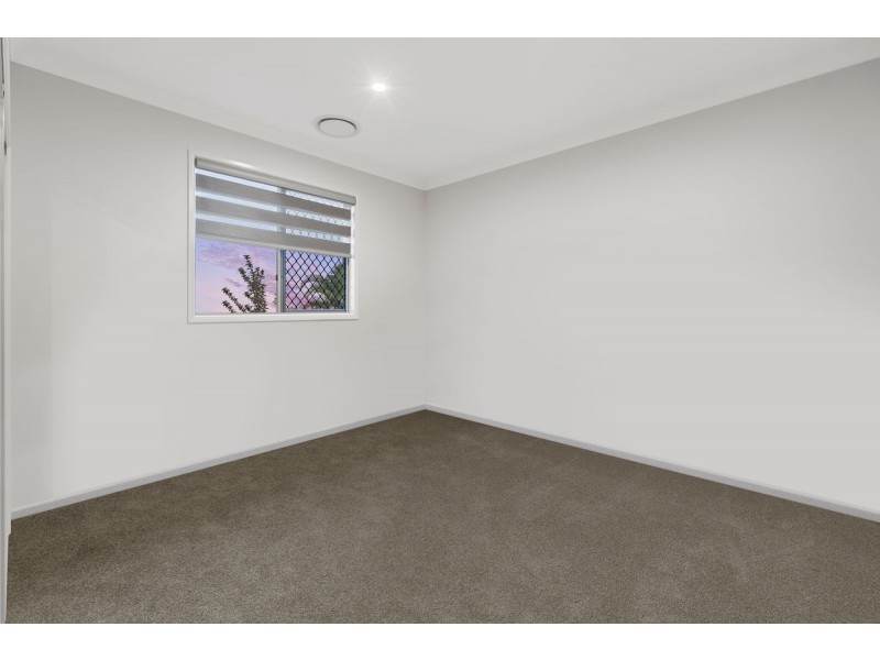 69 Montego Hills Drive, Kingsholme QLD 4208