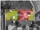 80 Halfway Drive, Ormeau QLD 4208