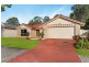 80 Halfway Drive, Ormeau QLD 4208