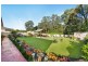 80 Halfway Drive, Ormeau QLD 4208
