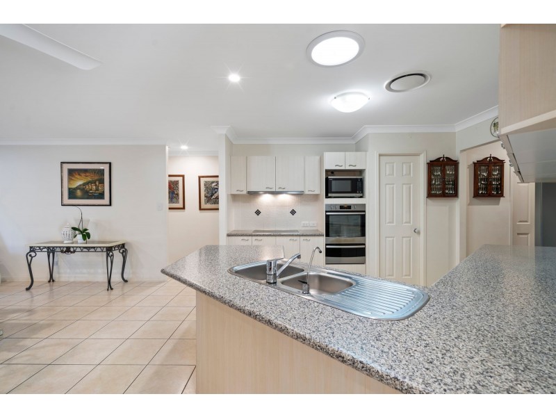 80 Halfway Drive, Ormeau QLD 4208