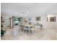 80 Halfway Drive, Ormeau QLD 4208