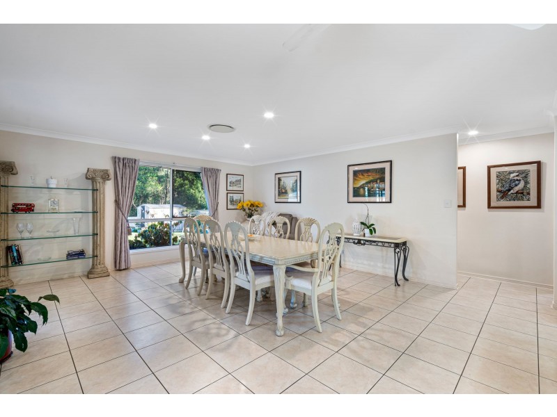 80 Halfway Drive, Ormeau QLD 4208