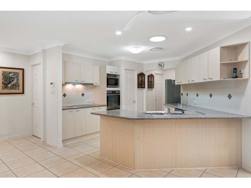 80 Halfway Drive, Ormeau QLD 4208