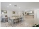 80 Halfway Drive, Ormeau QLD 4208